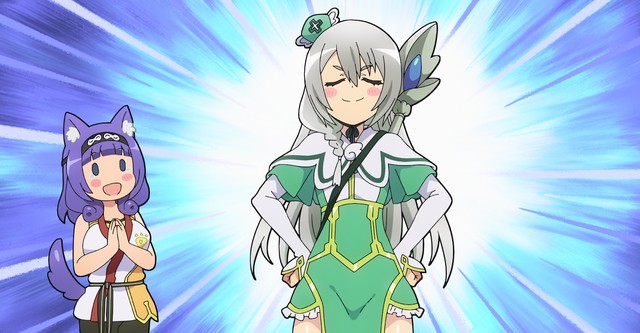 Immoral Guild