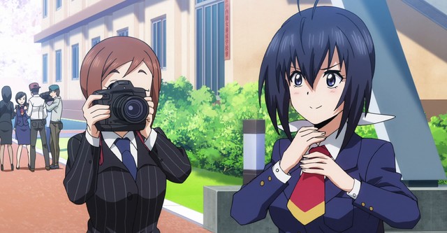 Keijo!!!!!!!!