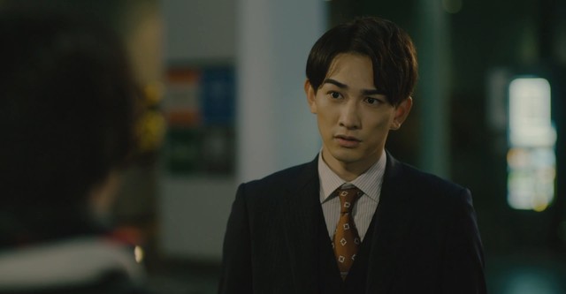 30歳まで童貞だと魔法使いになれるらしい