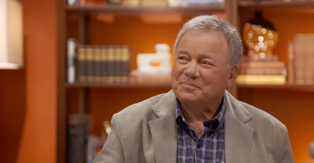 Extratereştri Antici