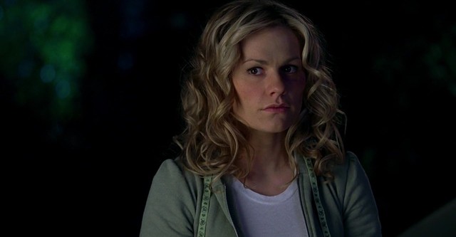 True Blood (Sangre fresca)