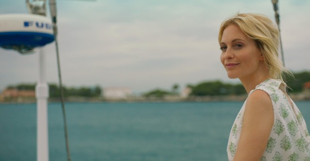 Riviera