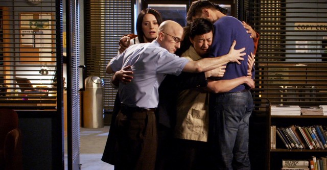 Community