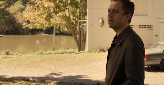 Sneaky Pete