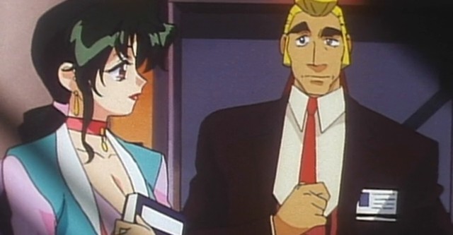 Yûsha ô Gaogaigar