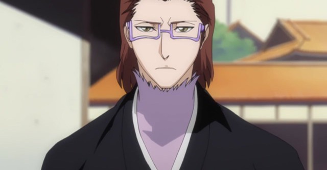 Bleach