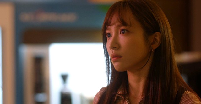 IDOL [아이돌 : The Coup]