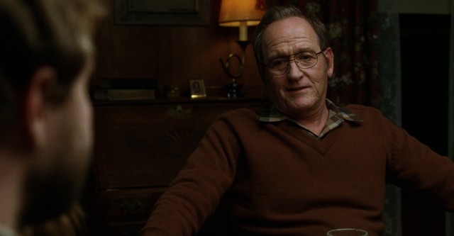 Olive Kitteridge