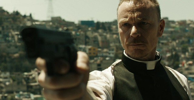 L'Exorciste