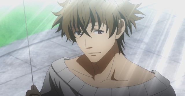 Hakata Tonkotsu Ramens
