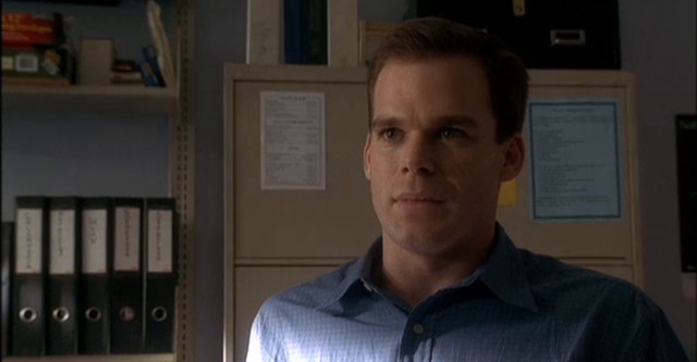 Six Feet Under - Gestorben wird immer