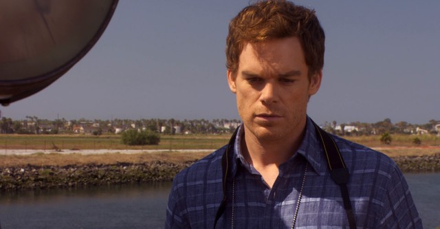 Dexter