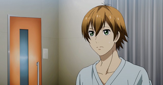 Starmyu