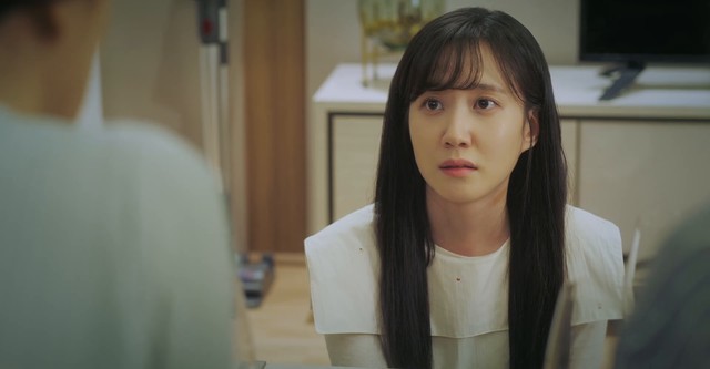 Do You Like Brahms: Director's Cut