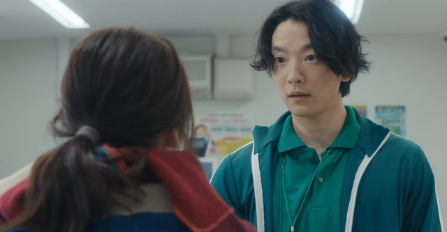 요괴 셰어하우스