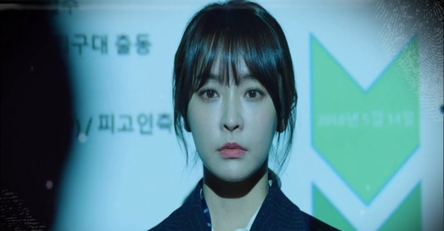 Partners for Justice