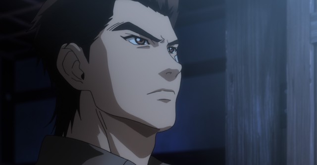 Shenmue