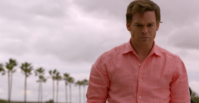 Dexter