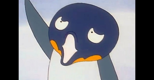 バケツでごはん