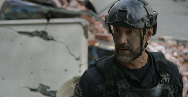 S.W.A.T.