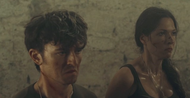 히어로즈 앤 카워즈