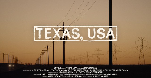 Texas, USA streaming: where to watch movie online?