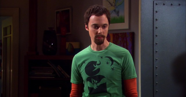 Teoria Big Bang