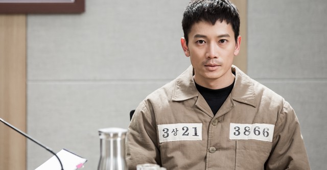 Defendant