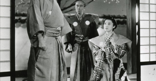 The 47 Ronin, Part 1