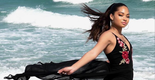 #NapišAžBudešDoma