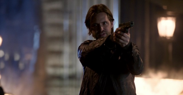 12 Monkeys