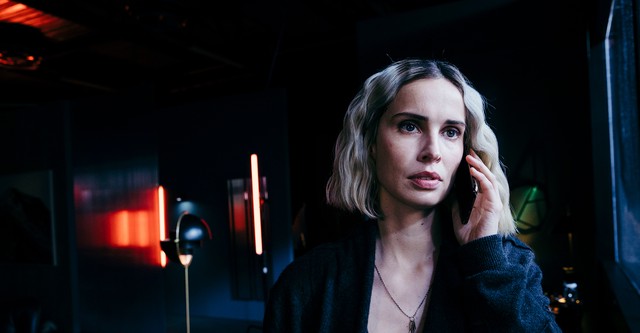 Stella Blómkvist: Investigação Sem Limites