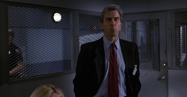 Law & Order: Special Victims Unit