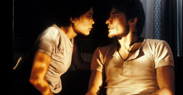 ワイルドサイド