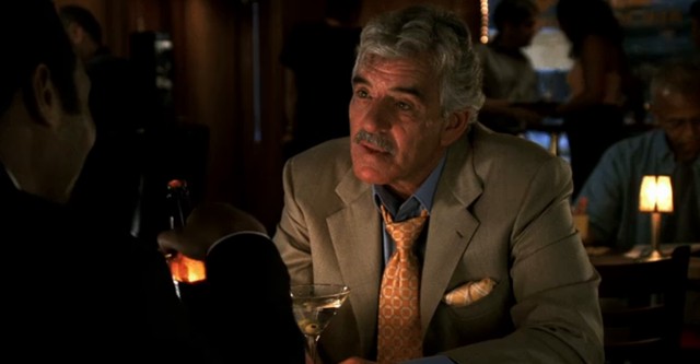 Law & Order - Unità vittime speciali