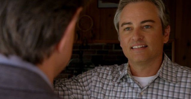 Criminal Minds
