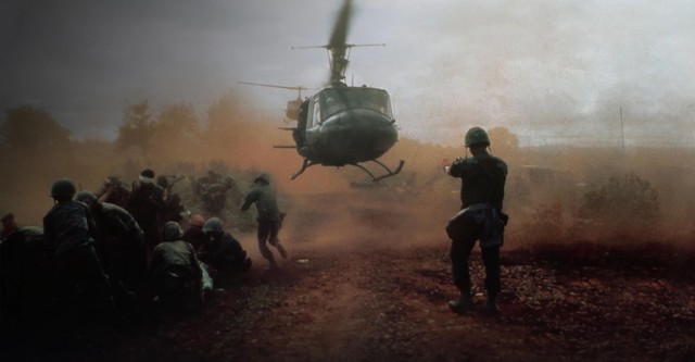 Vietnam: The War That Changed America