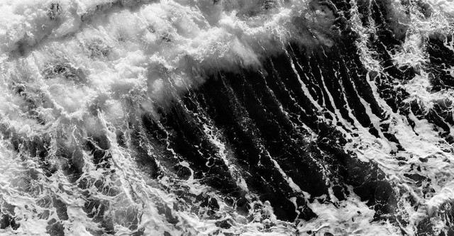 Sound Waves: WSL Mic'd Up