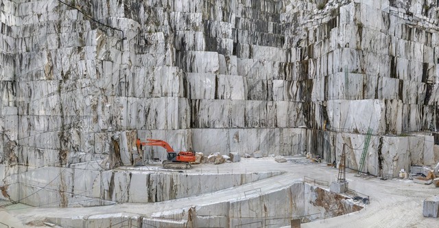 Anthropocene, la época humana