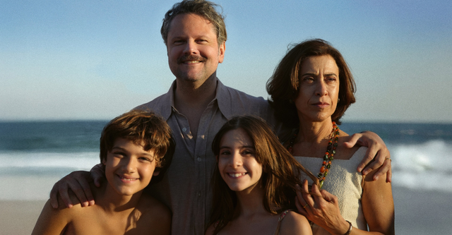 Oscar 2025: Saiba onde assistir a todos os filmes indicados ao maior prêmio do cinema