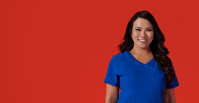 Dr. Pimple Popper