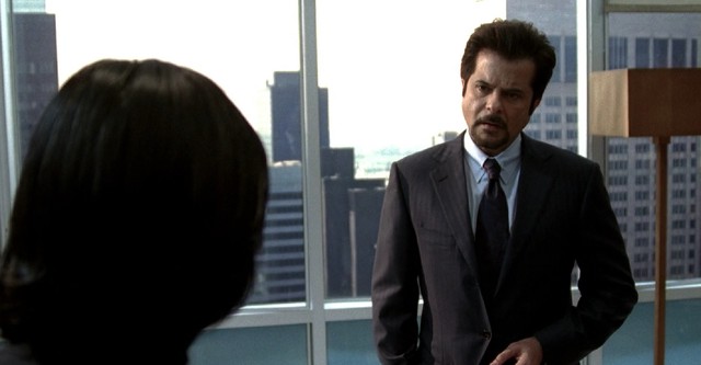 24 Season watch full episodes streaming online