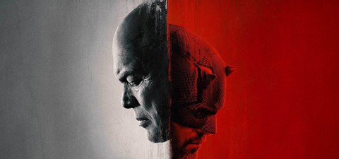 Every Daredevil TV Show & Movie in Order & Where to Watch Them