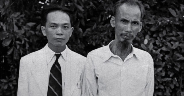 Válka ve Vietnamu