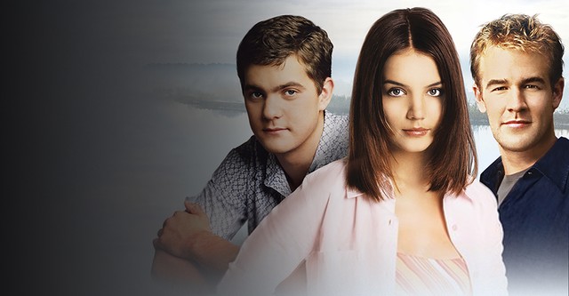 Dawson's Creek