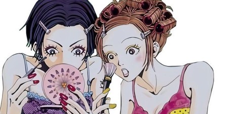 The 10 Steamiest Romance Anime (And Where To Watch Them)