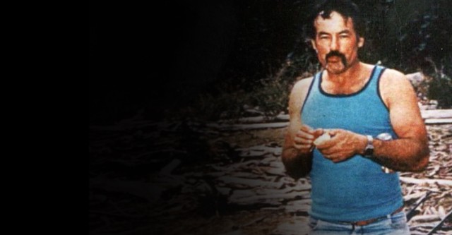 Ivan Milat: Buried Secrets