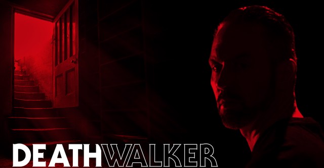 Death Walker
