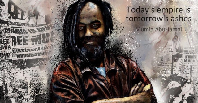 Mumia Abu-Jamal: A Case for Reasonable Doubt?