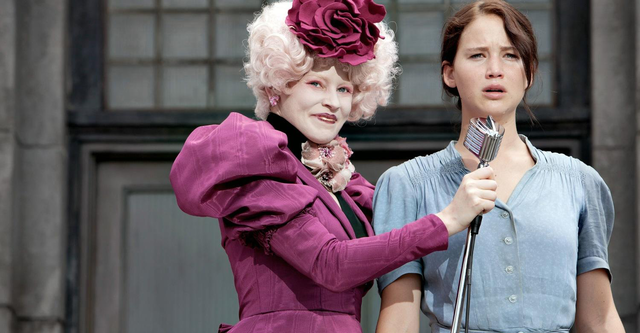 How to Watch The Hunger Games Movies in Order: A Complete Streaming Guide